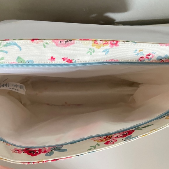 Cath Kids Rectangular backpack - Picture 5 of 7